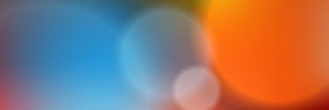 KSYMAX 🇺🇦 banner