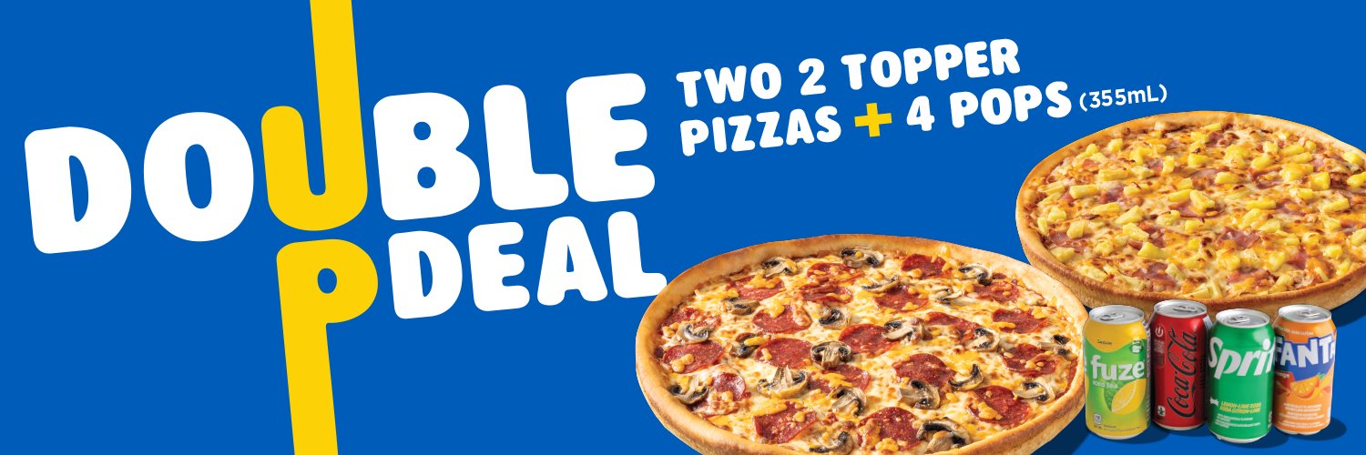 pizza73's profile banner image