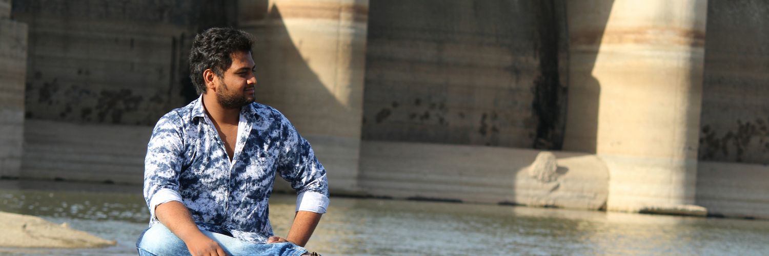akki_sapra's profile banner image