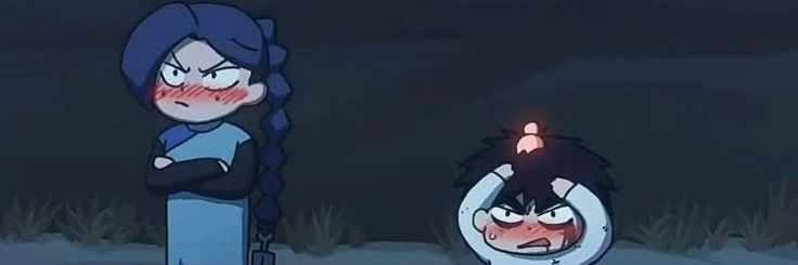 joeSebasT94's profile banner image