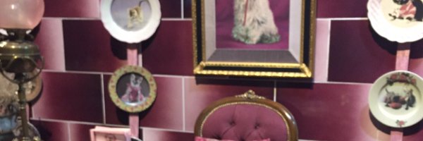 EmmaThornb Profile Banner