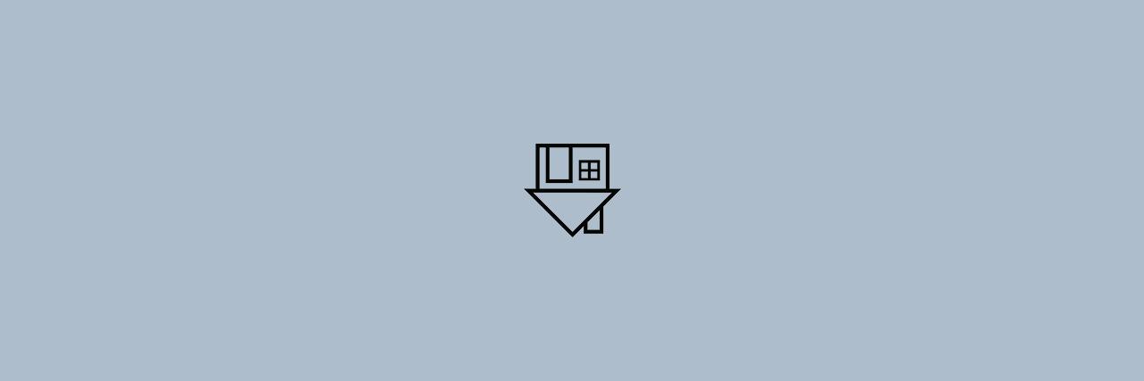 larryrritada's profile banner image