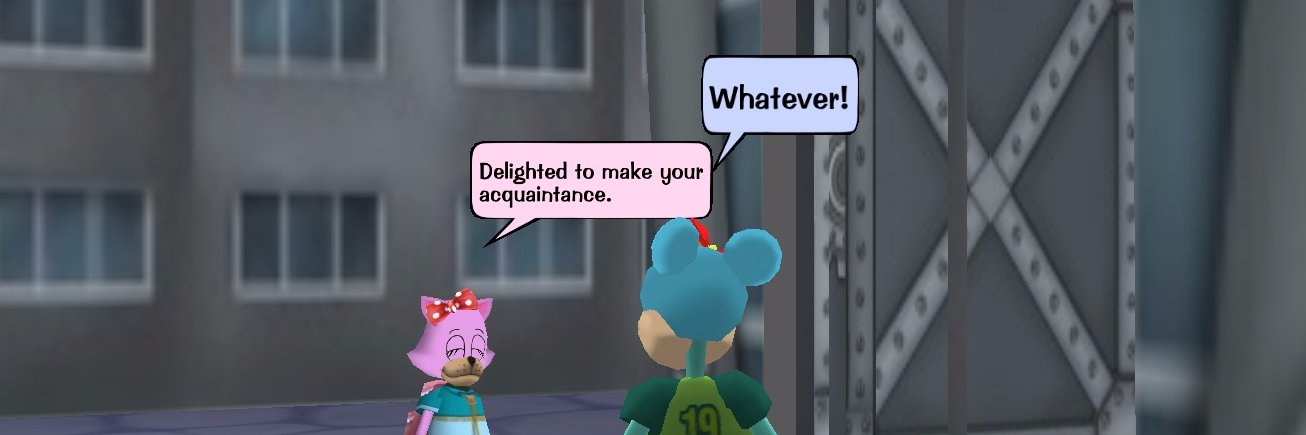 Random_Toon's profile banner image