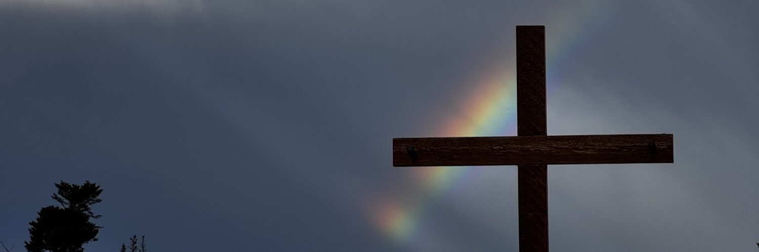 iAmWhoiAmUMayNotKnow banner