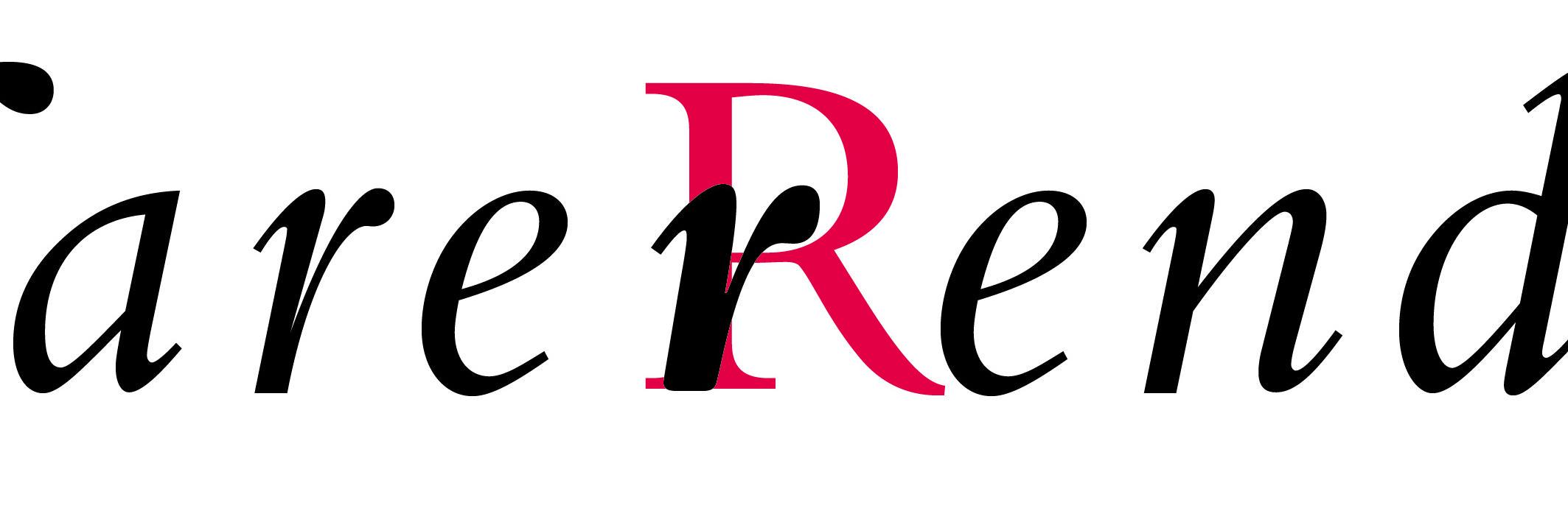 fare_rende's profile banner image