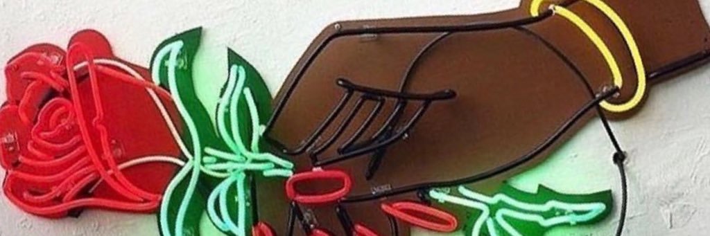 LastQueennnn's profile banner image