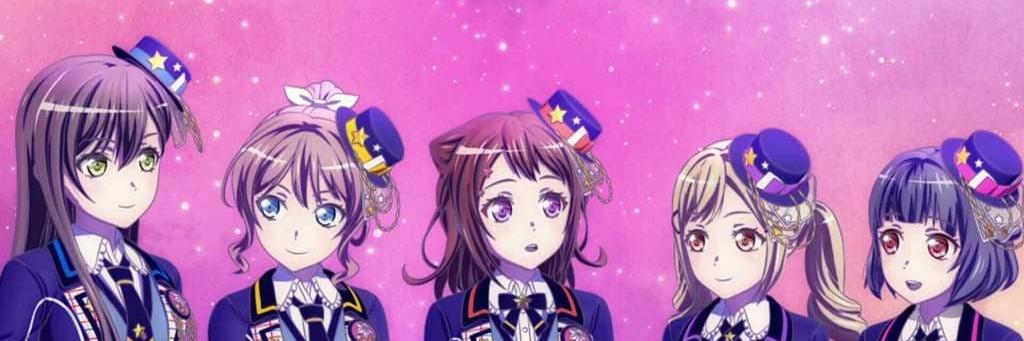 itsIpN's profile banner image