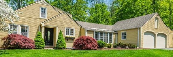 MoveInCT's profile banner image