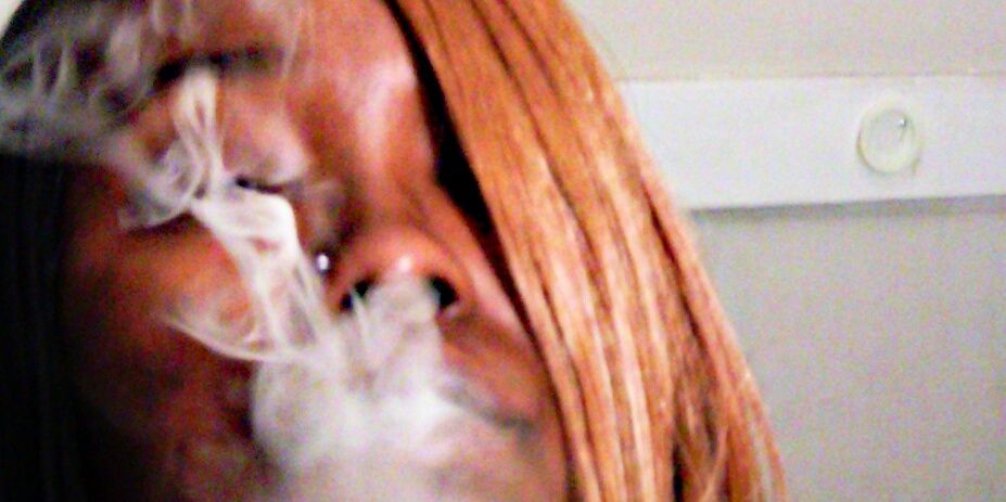 MizzLadii2012's profile banner image