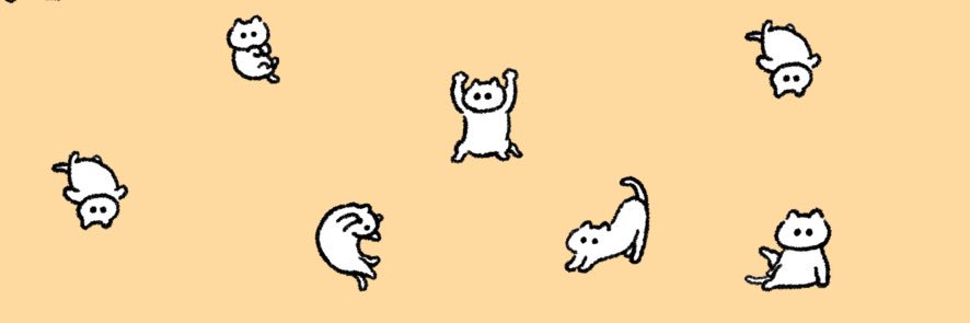 satochaaaann's profile banner image