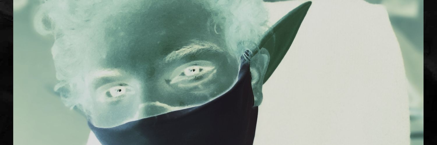 onsirioPlay's profile banner image