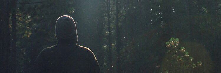 Sir_DavidC's profile banner image