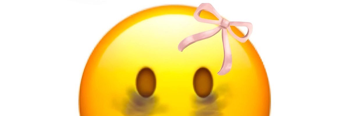 emmaellebenoit's profile banner image