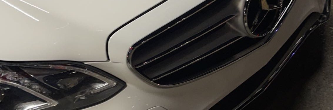 paul_ramirezq's profile banner image