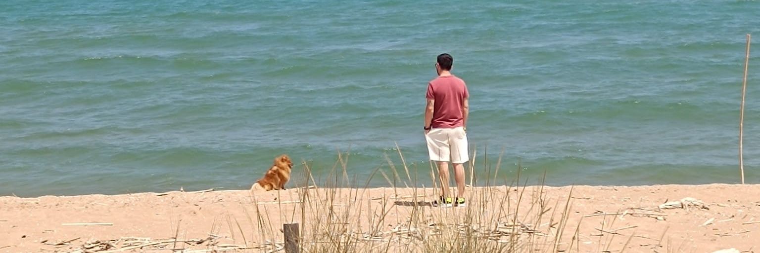 AdrianDelgado8's profile banner image