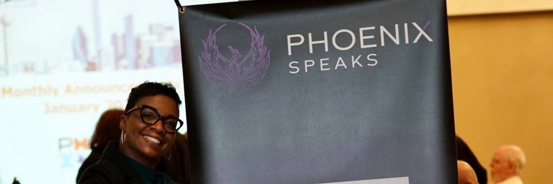 PhoenixRise48's profile banner image