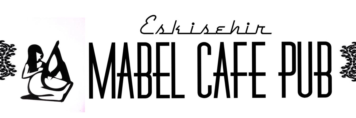 MabelPub's profile banner image