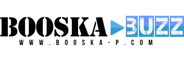 BooskaBuzz's profile banner image