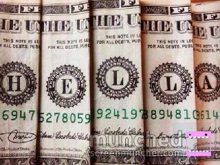 JayWest229's profile banner image