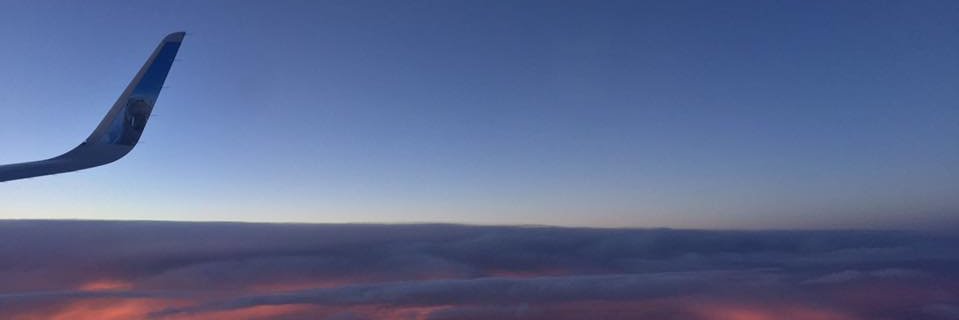 mikephilip_'s profile banner image
