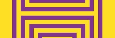 LoveLocal-Cottingham banner