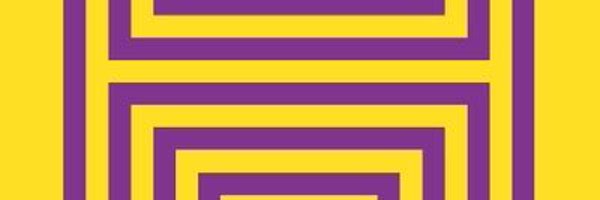 LoveLocalEY Profile Banner