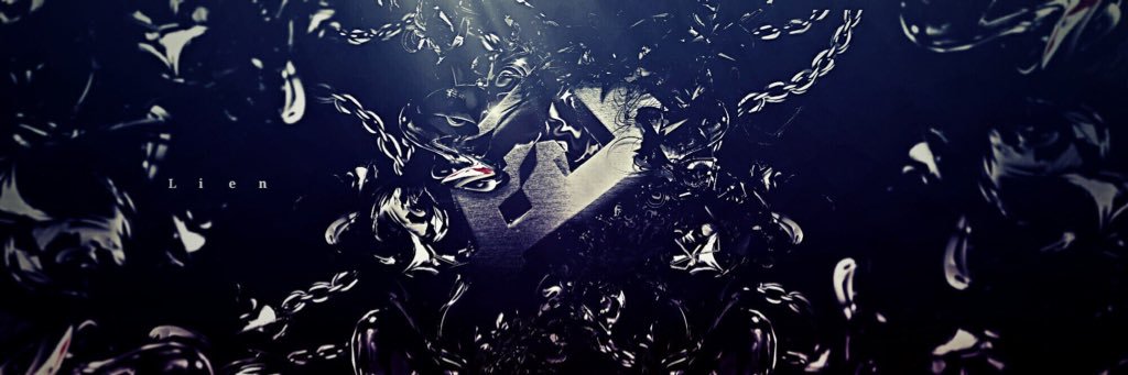 KAGE12_12's profile banner image