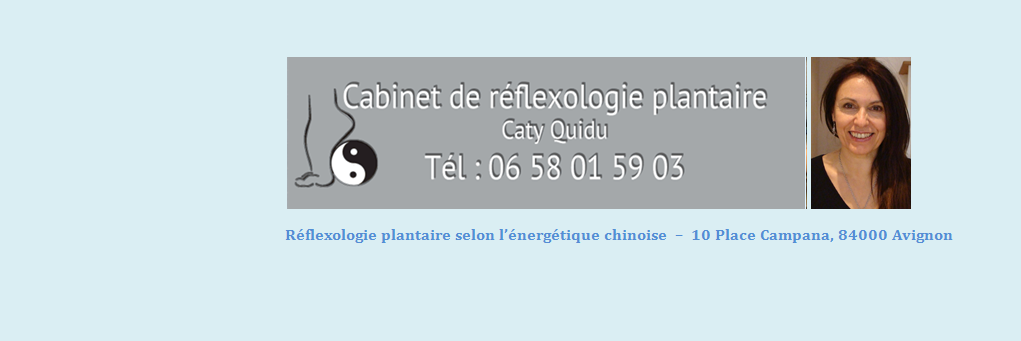 Reflexo84's profile banner image