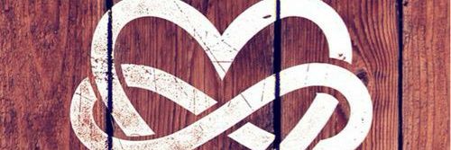 yaretzitaiyari's profile banner image