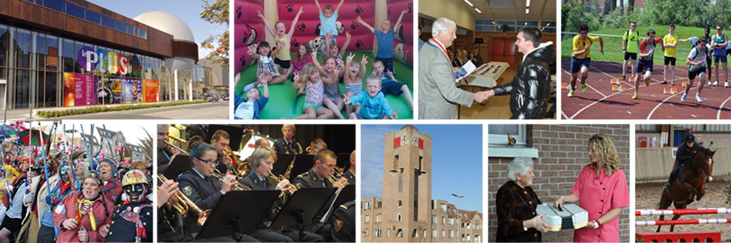 Cappelle la Grande banner