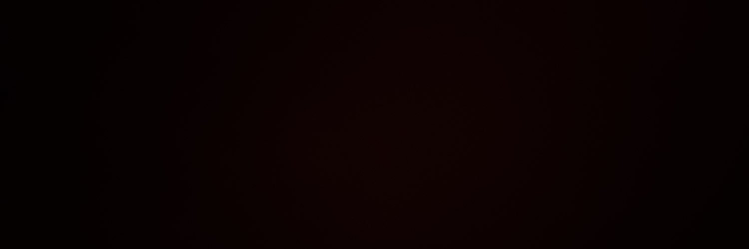 kat01800's profile banner image