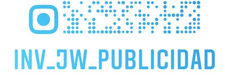 JWPUBLICIDAD's profile banner image