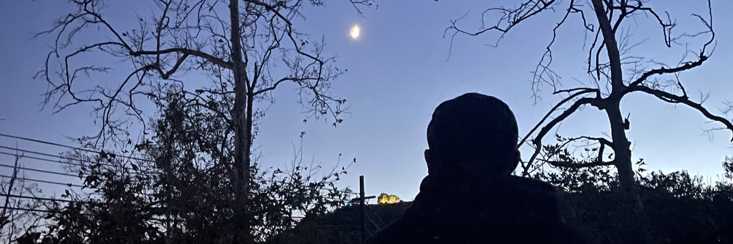 domthatdude's profile banner image