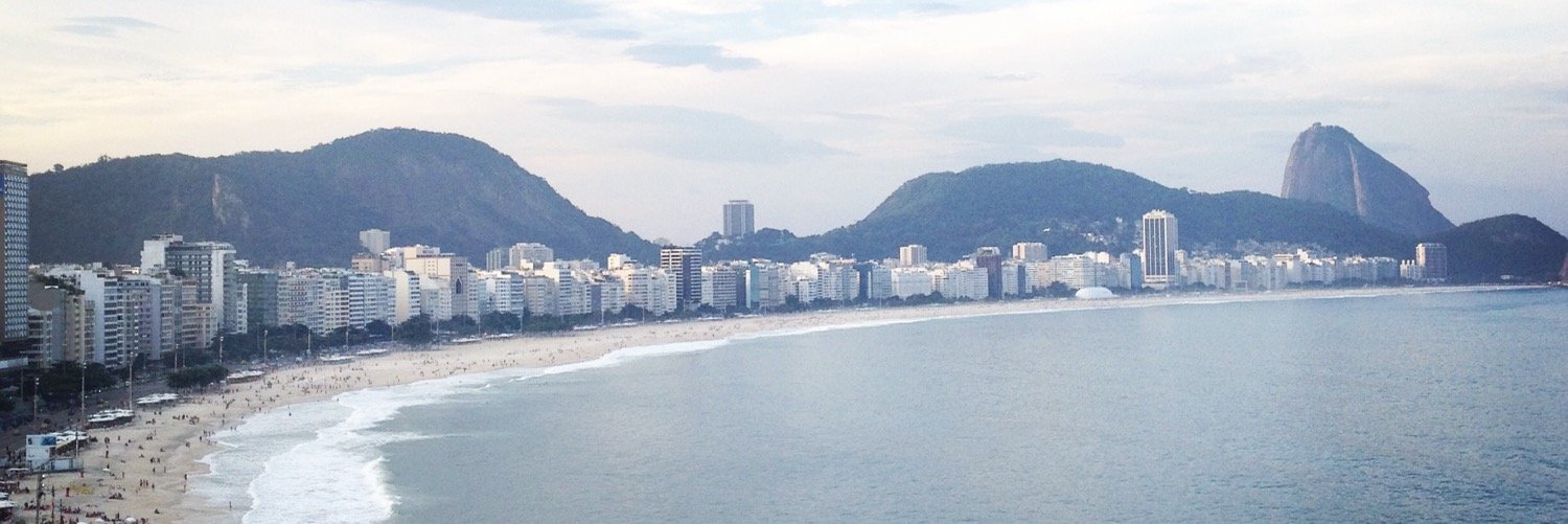 justinbartella banner