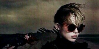 elooygoomez's profile banner image