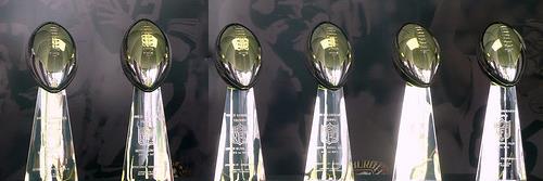 A_Steelers_Fan's profile banner image