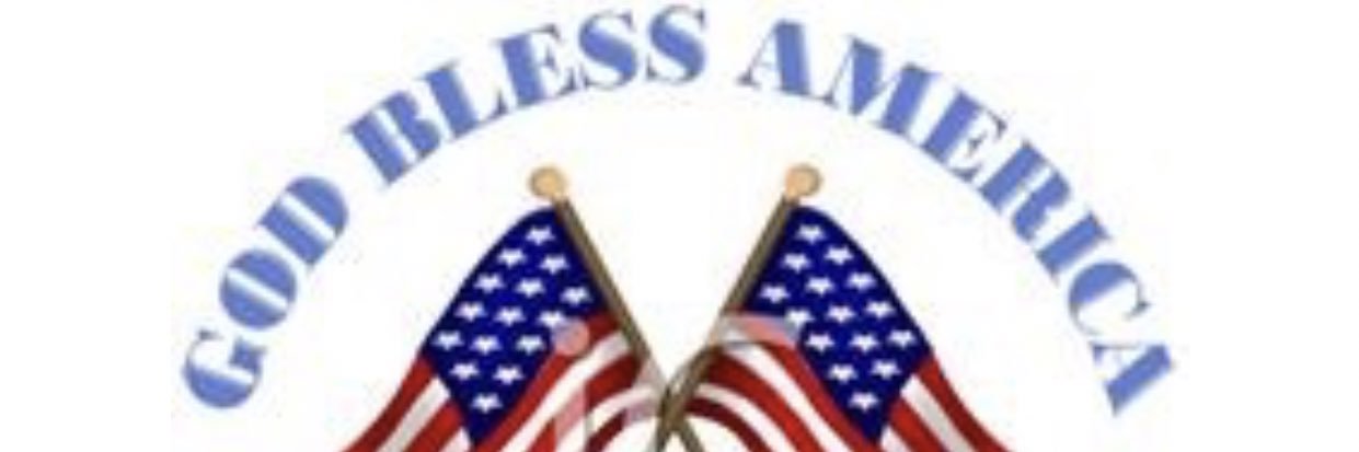 realDollydeLeon banner