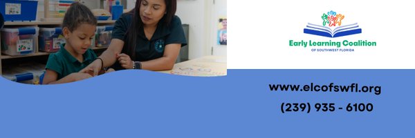 ELCSWFL Profile Banner
