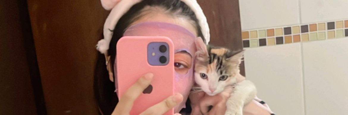 Alicefr0's profile banner image