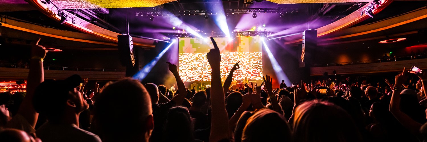 thepalladium's profile banner image