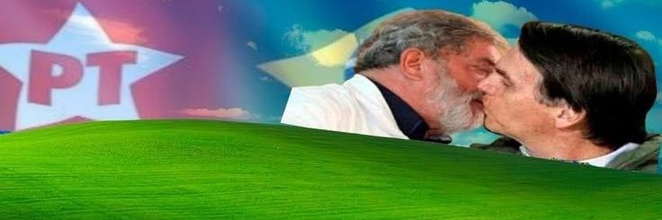 R__son1's profile banner image