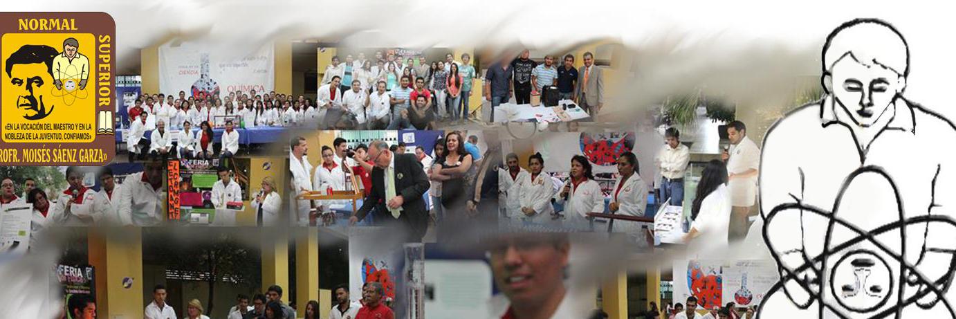CienciasENSE's profile banner image