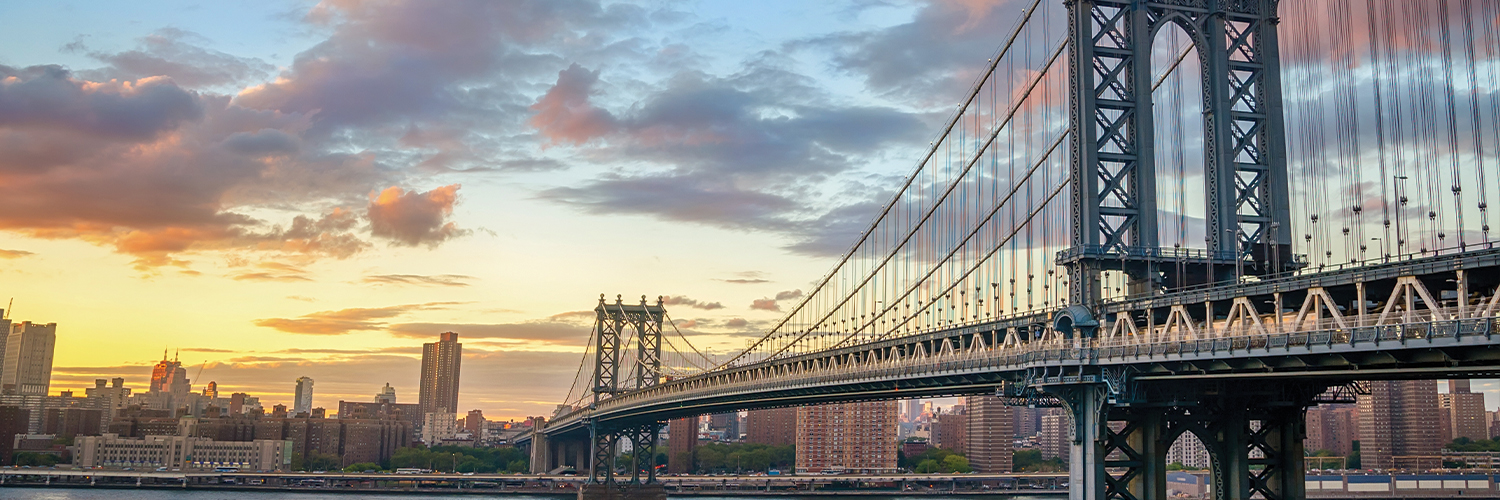 bridgelnnetwork's profile banner image