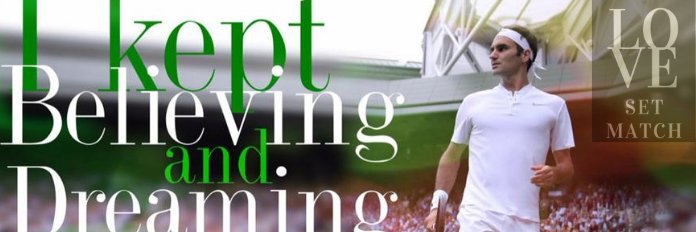 LoveSetMatch 💯🎾🔥 🏃🏻🇨🇭🐐's banner