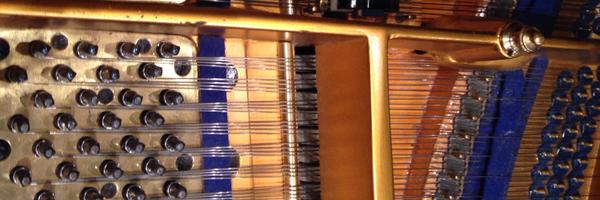 markbdancer Profile Banner