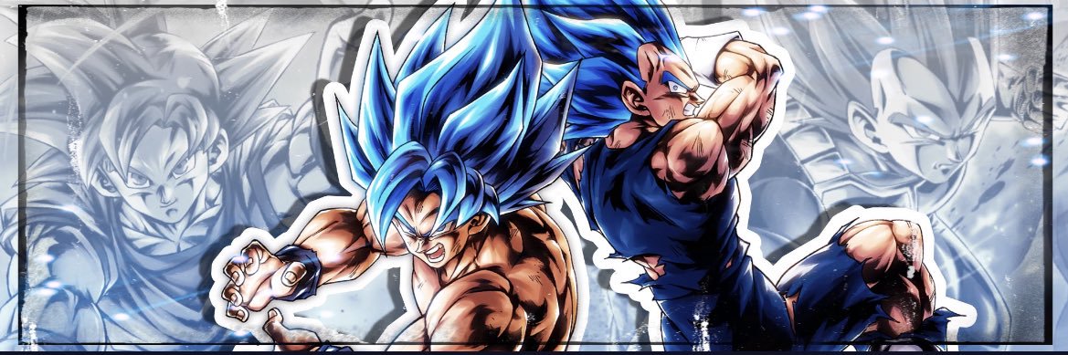 Big_B_23's profile banner image