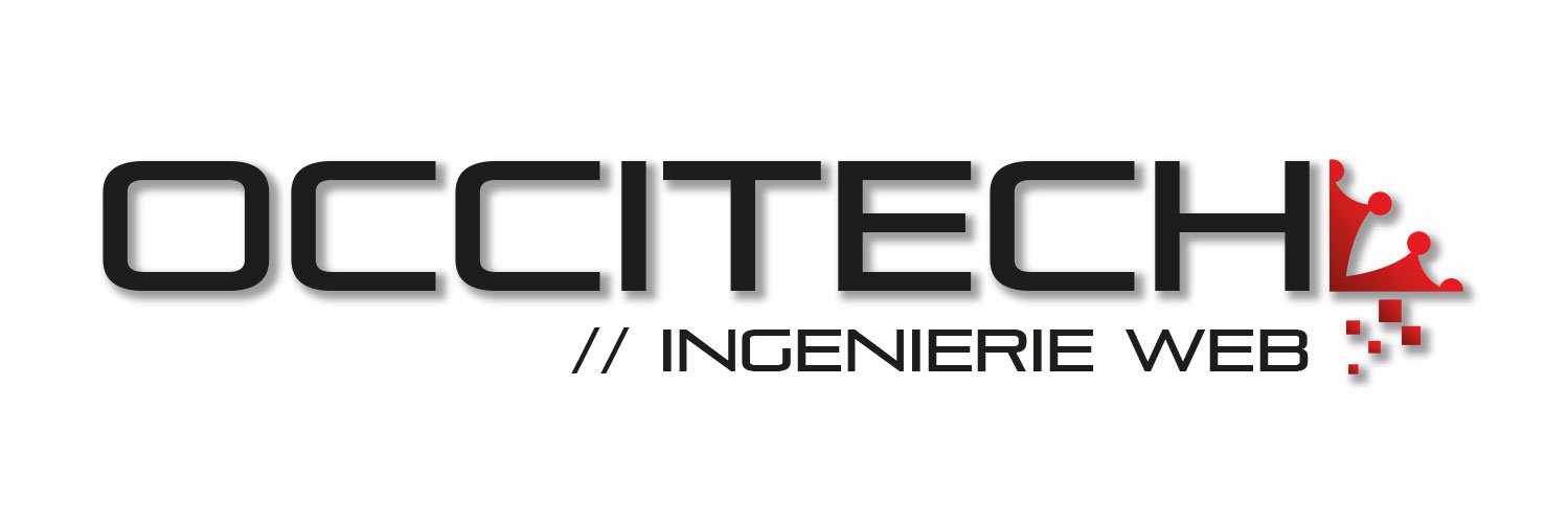 Occitech banner