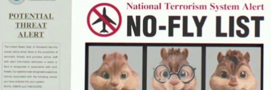 Briss Kyle, American Snipper banner