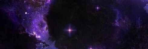 harrytddebom's profile banner image
