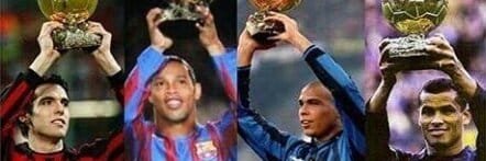 mamede14's profile banner image